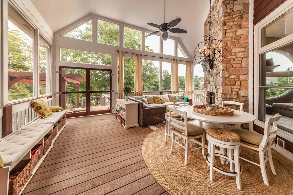 The Willow Trees by MB Designs, LLC - Photo 25