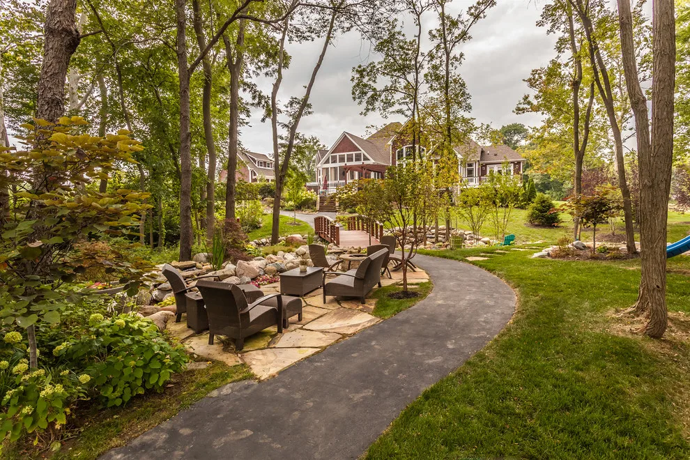 The Willow Trees by MB Designs, LLC - Photo 22
