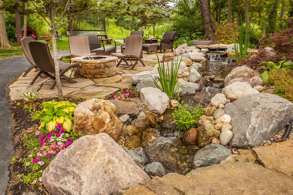 The Willow Trees by MB Designs, LLC - Photo 3