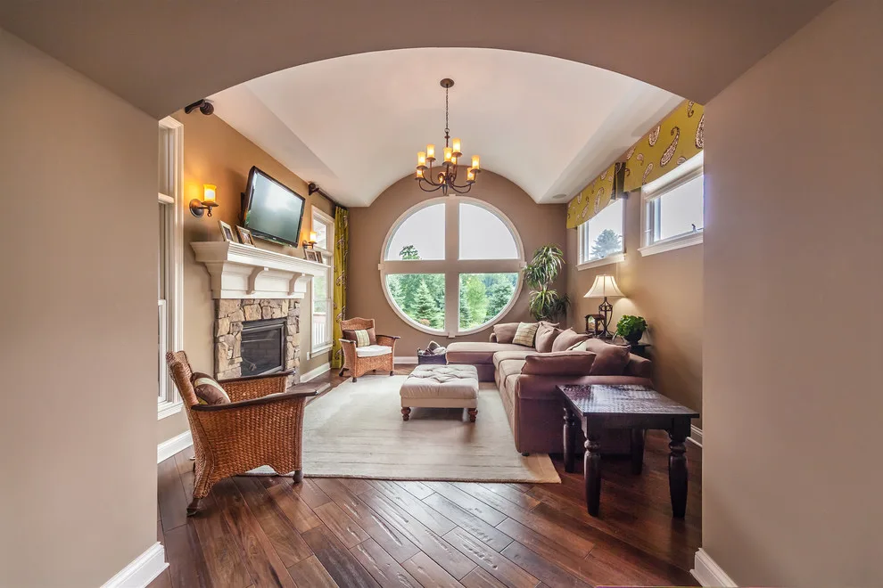The Willow Trees by MB Designs, LLC - Photo 12