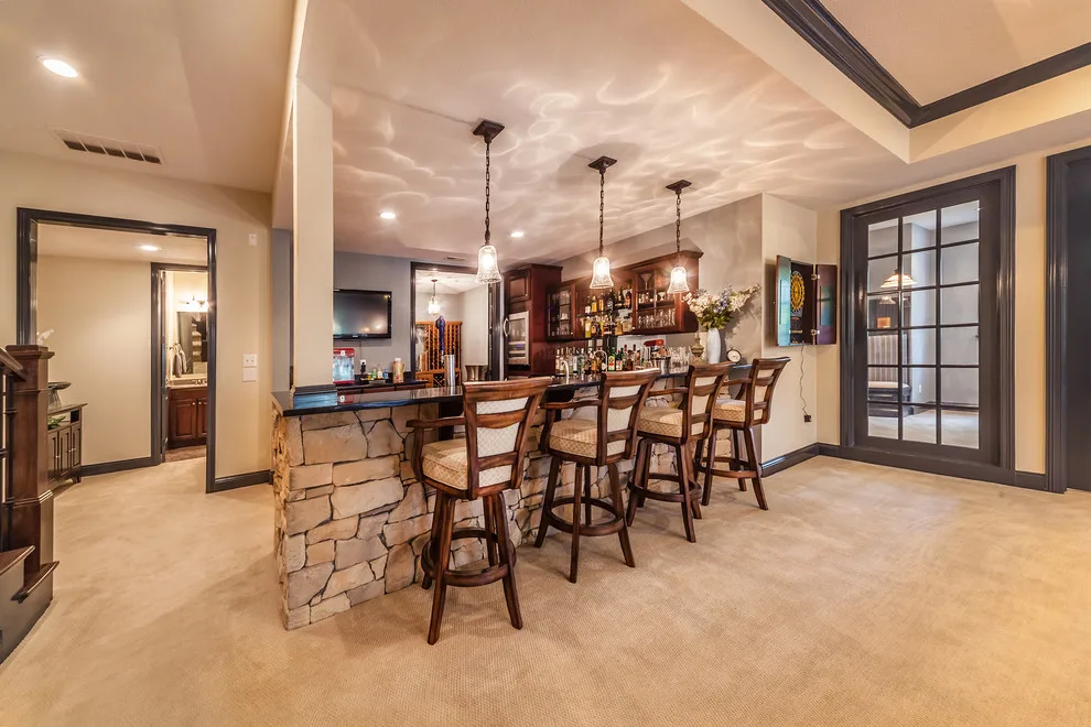 The Willow Trees by MB Designs, LLC - Photo 10