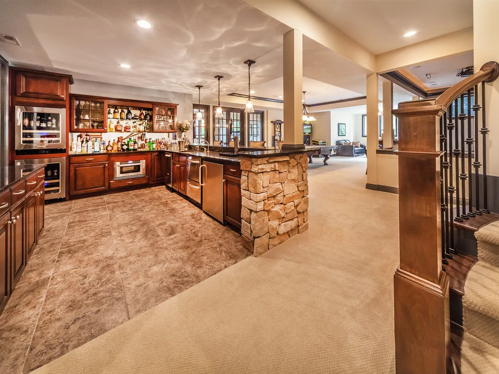 The Willow Trees by MB Designs, LLC - Photo 14