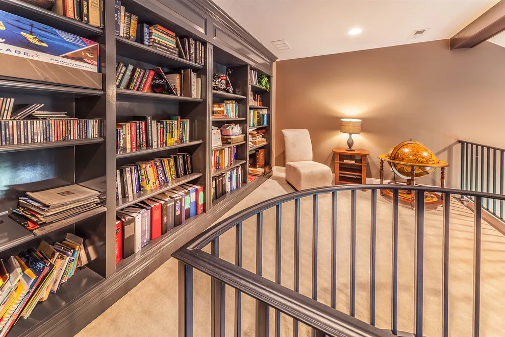 The Willow Trees by MB Designs, LLC - Photo 26
