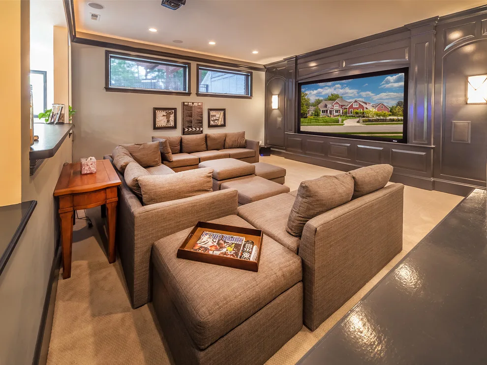 The Willow Trees by MB Designs, LLC - Photo 16
