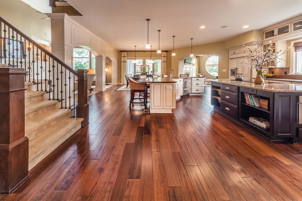 The Willow Trees by MB Designs, LLC - Photo 6