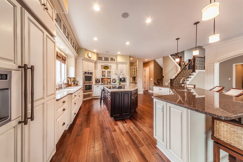 The Willow Trees by MB Designs, LLC - Photo 13