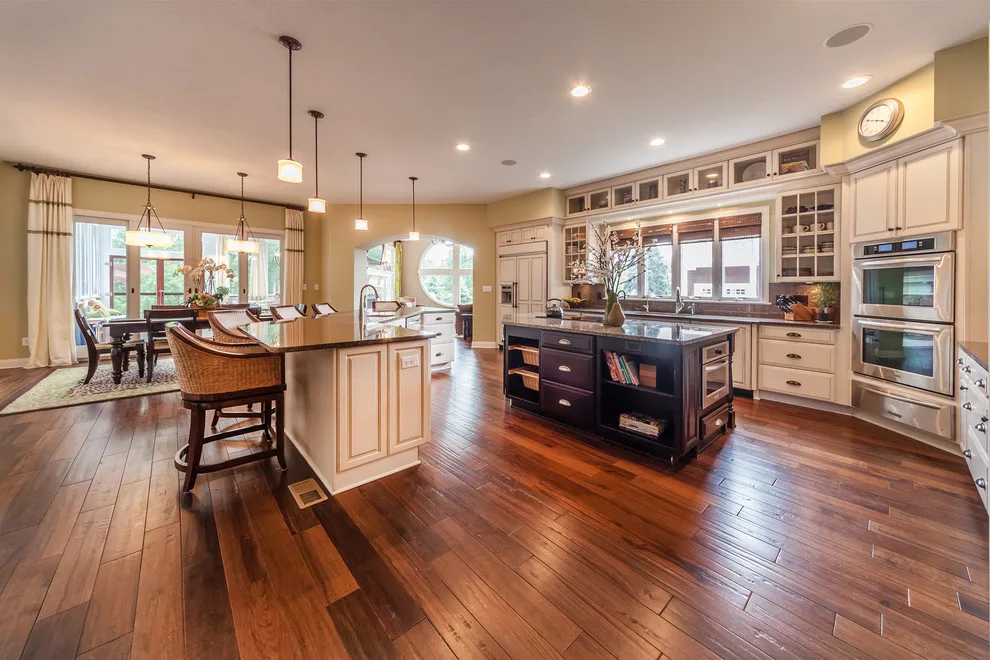 The Willow Trees by MB Designs, LLC - Photo 23