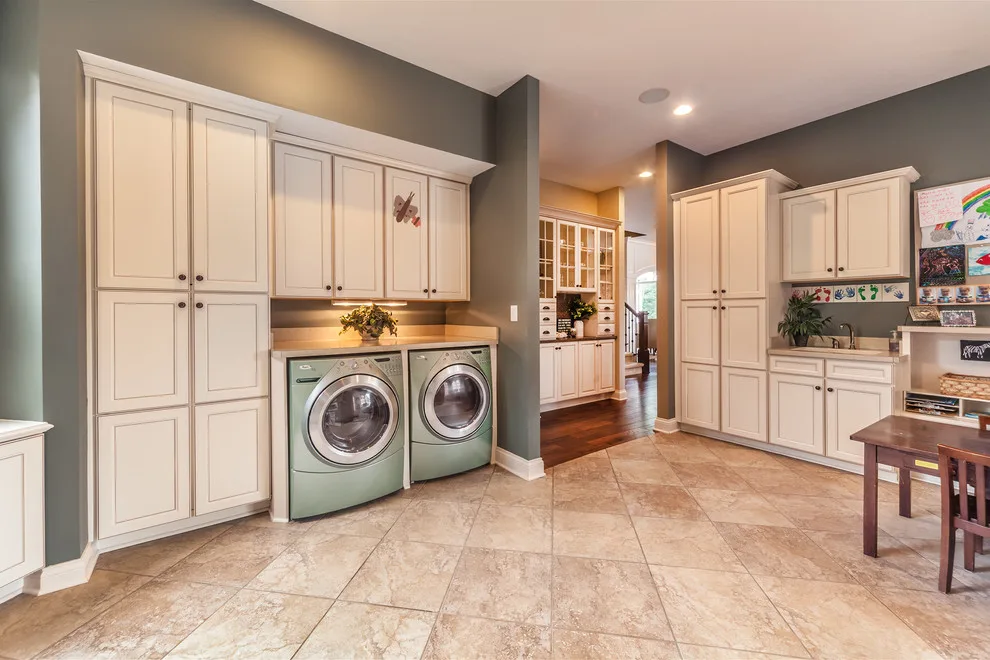 The Willow Trees by MB Designs, LLC - Photo 15