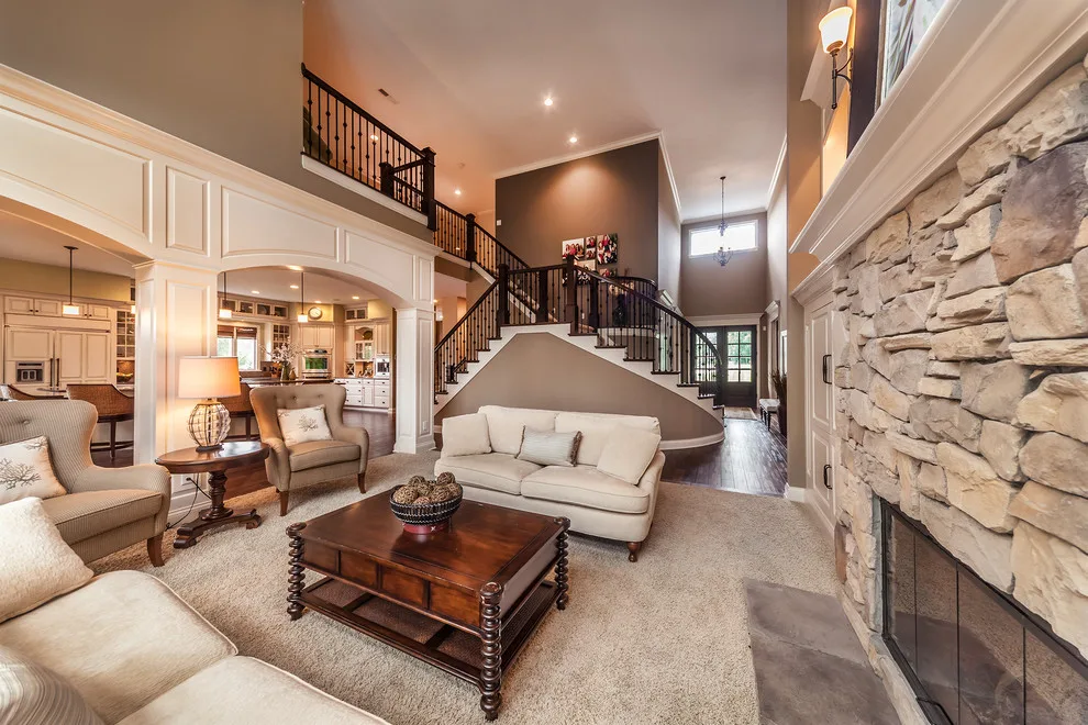 The Willow Trees by MB Designs, LLC - Photo 5
