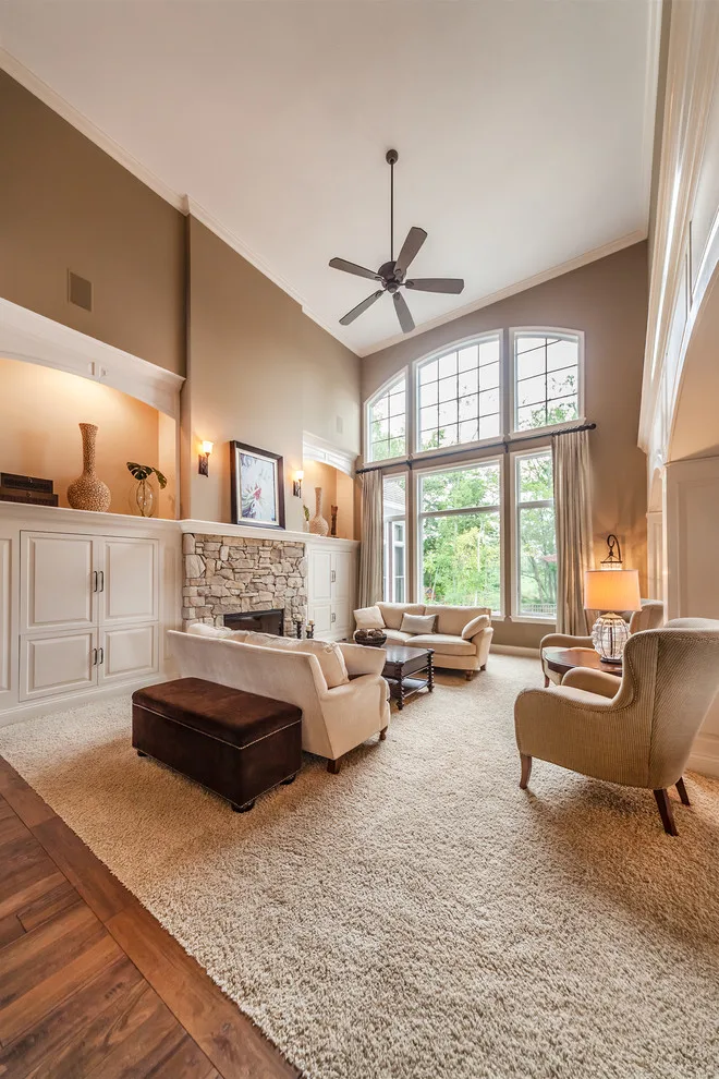 The Willow Trees by MB Designs, LLC - Photo 17