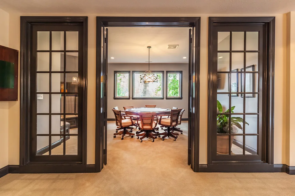 The Willow Trees by MB Designs, LLC - Photo 27