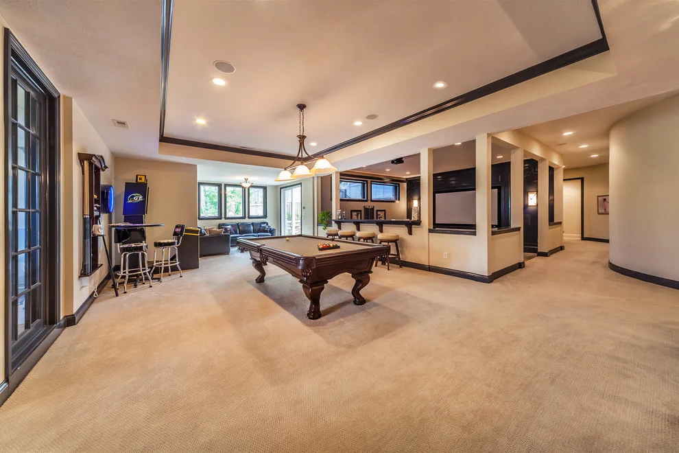 The Willow Trees by MB Designs, LLC - Photo 7