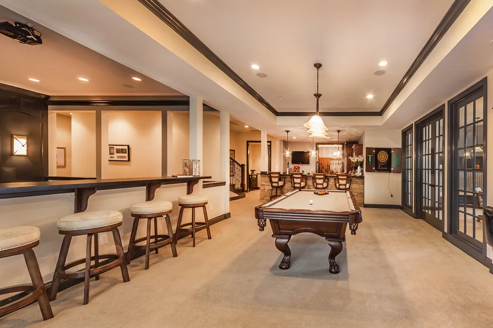 The Willow Trees by MB Designs, LLC - Photo 2