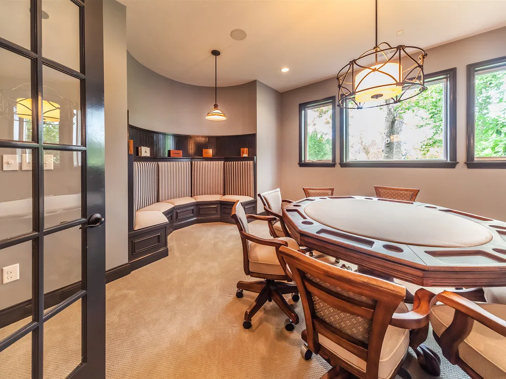 MB Designs, LLC - Photo 5