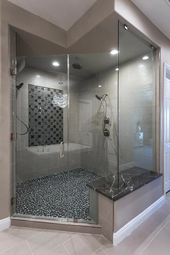 Modern Transition in The Willows, Summerlin by Design By Sasha - Photo 21