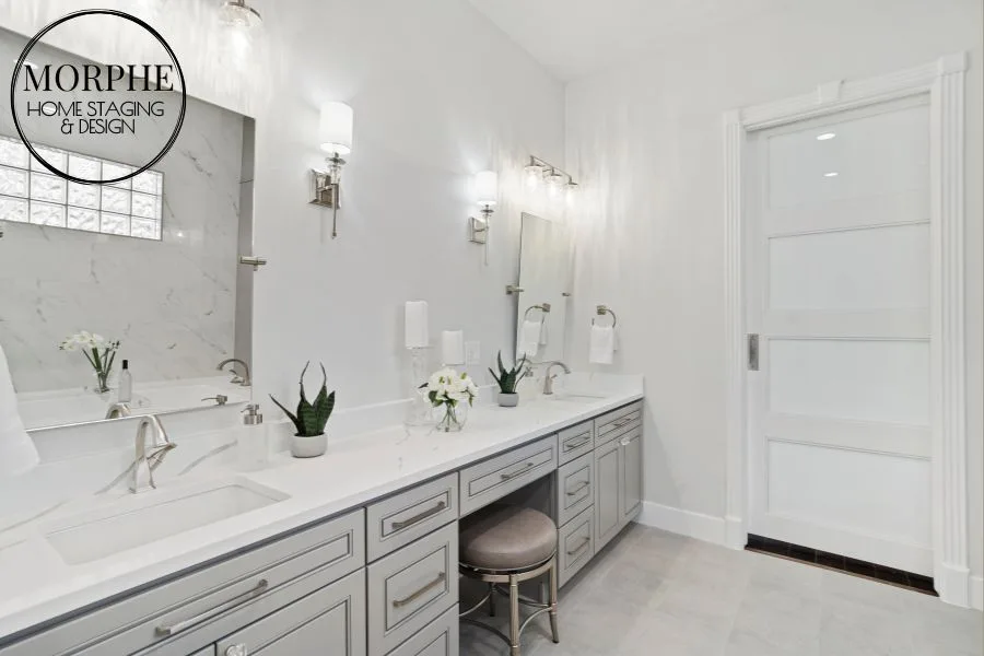 The Windsor Lakes Getaway by Morphe Home Staging & Design - Photo 3
