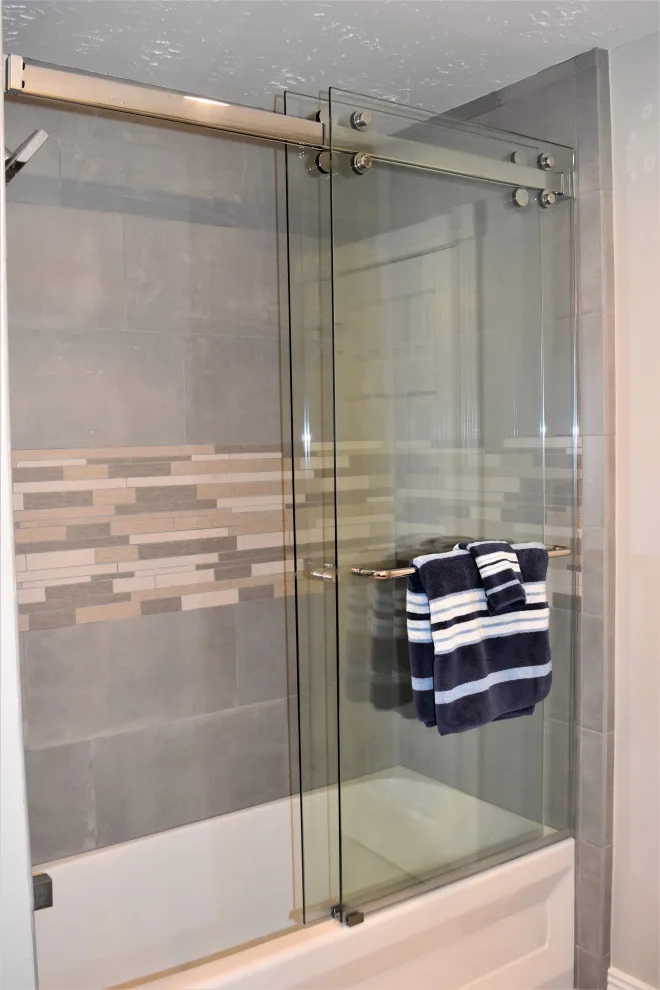 Woodlands ADA Expansion by Interior Design Concepts - Photo 15