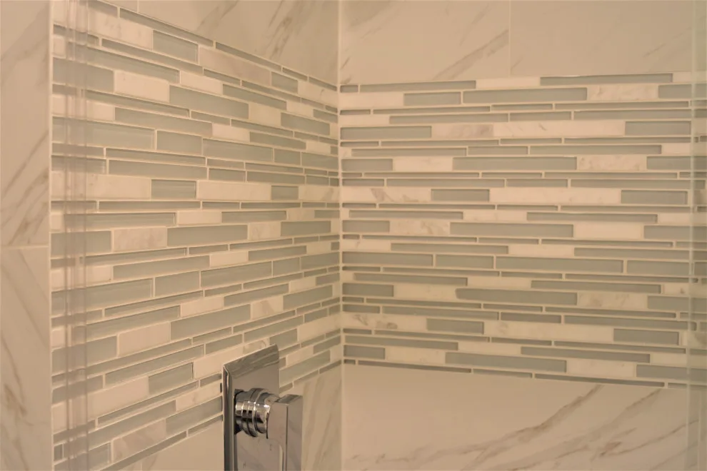 Woodlands ADA Expansion by Interior Design Concepts - Photo 8