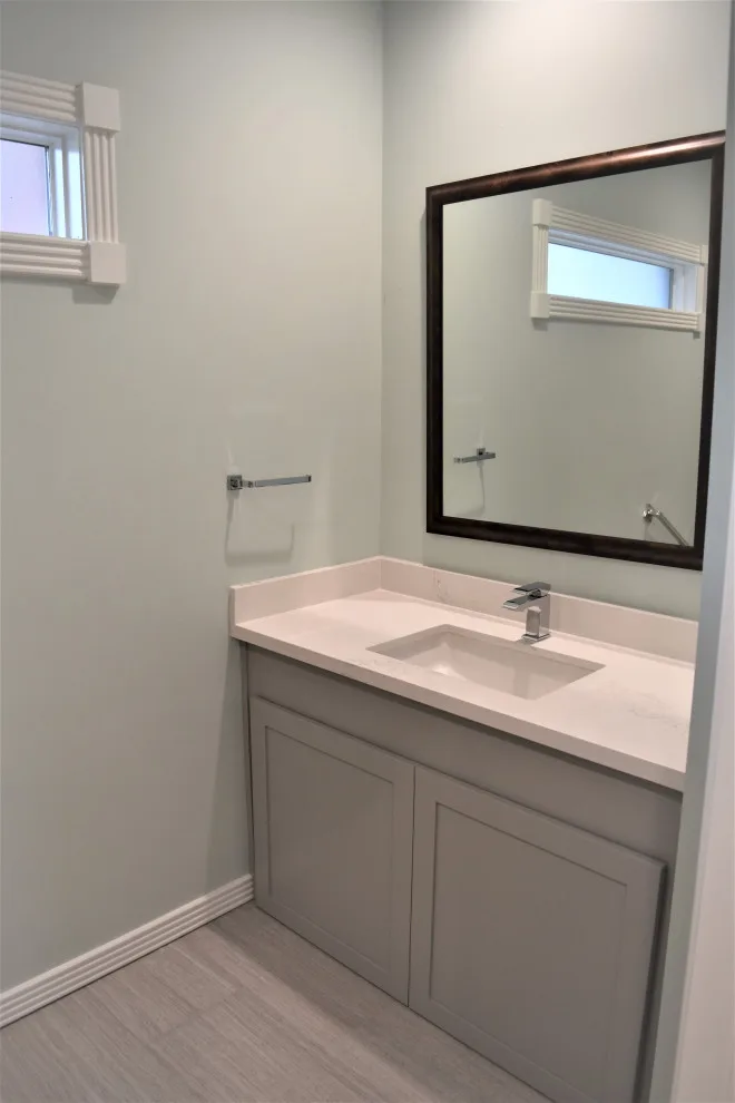 Woodlands ADA Expansion by Interior Design Concepts - Photo 18