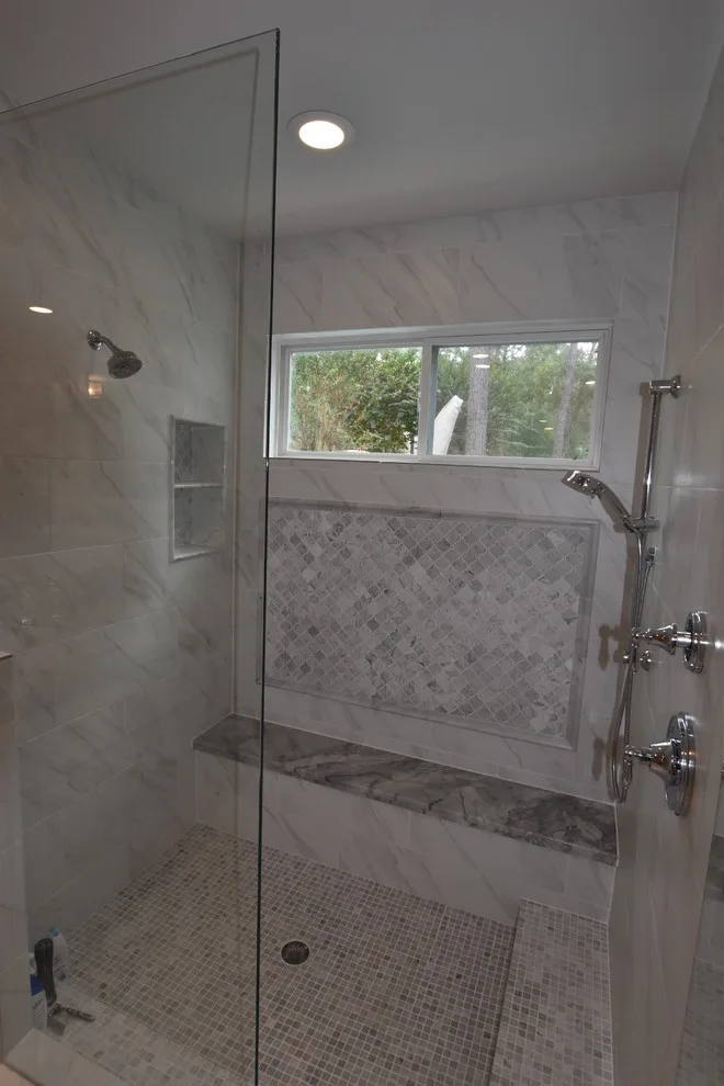 Woodlands Renovation by Interior Design Concepts - Photo 12