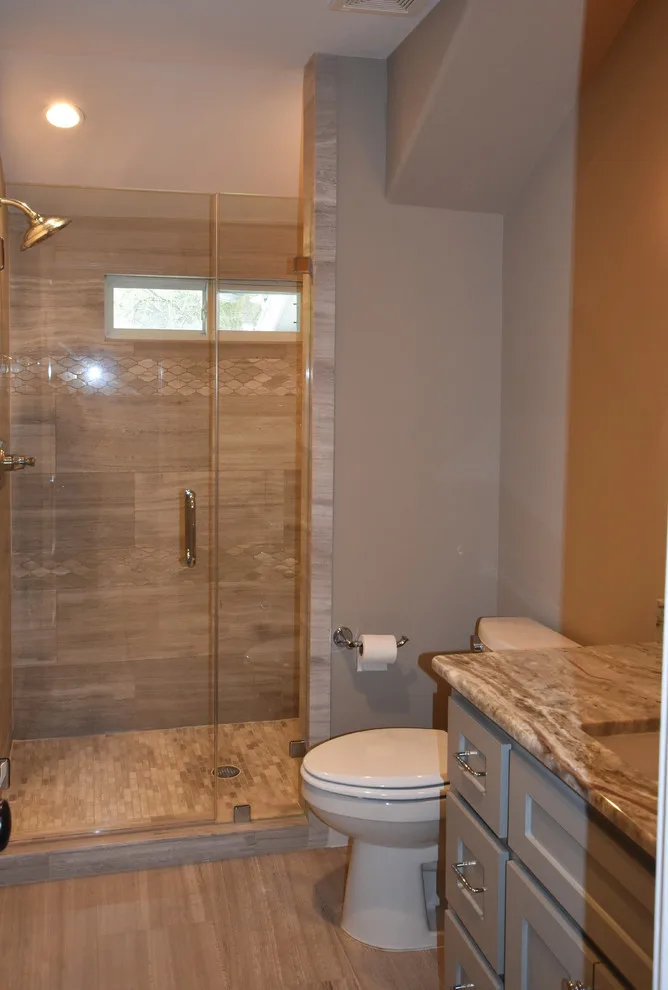 Woodlands Renovation by Interior Design Concepts - Photo 13