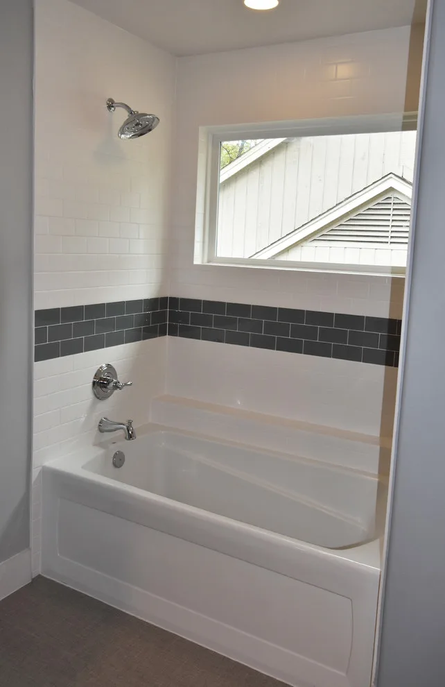 Woodlands Renovation by Interior Design Concepts - Photo 4