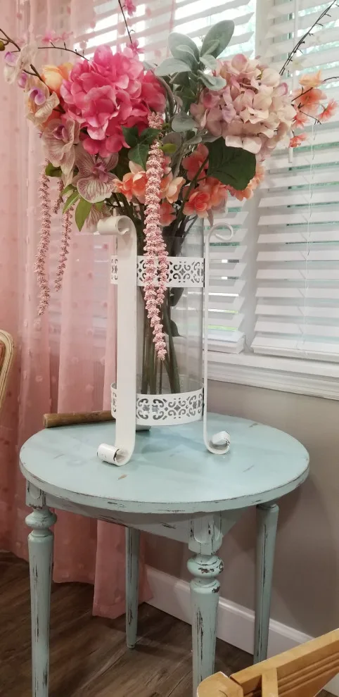 Decorating Dilemmas, LLC - Photo 6