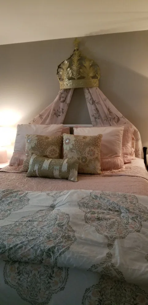 The Golden Bungalow by Decorating Dilemmas, LLC - Photo 6