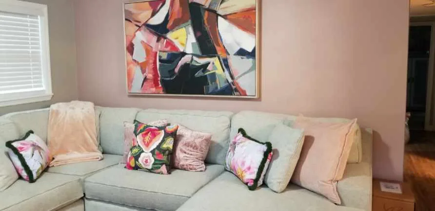 The Golden Bungalow by Decorating Dilemmas, LLC - Photo 3