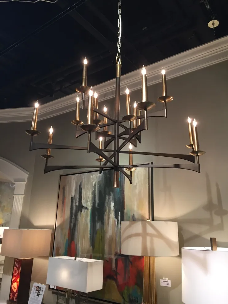 Favorites We Cherish by Rust & Martin - Photo 177