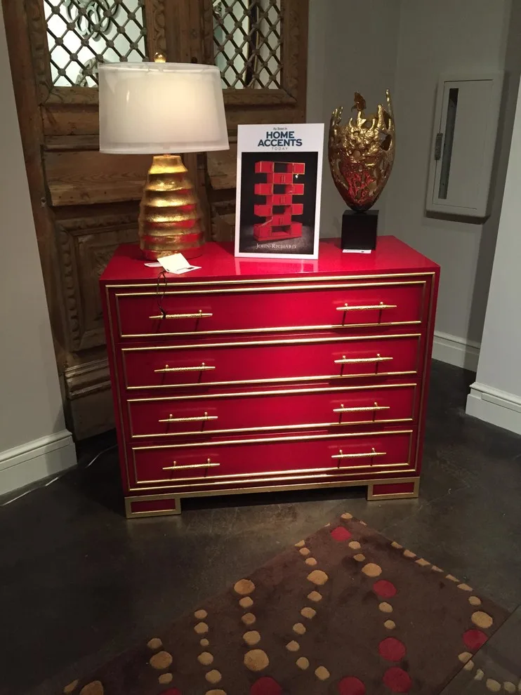 Favorites We Cherish by Rust & Martin - Photo 102