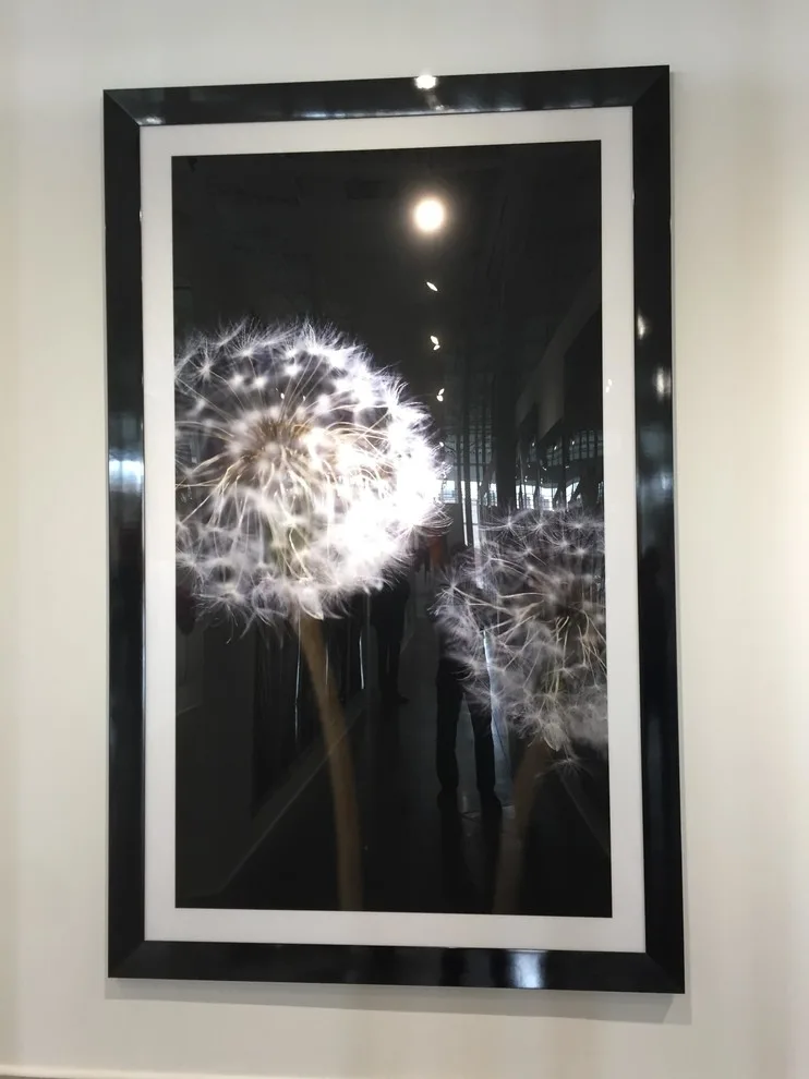 Favorites We Cherish by Rust & Martin - Photo 100