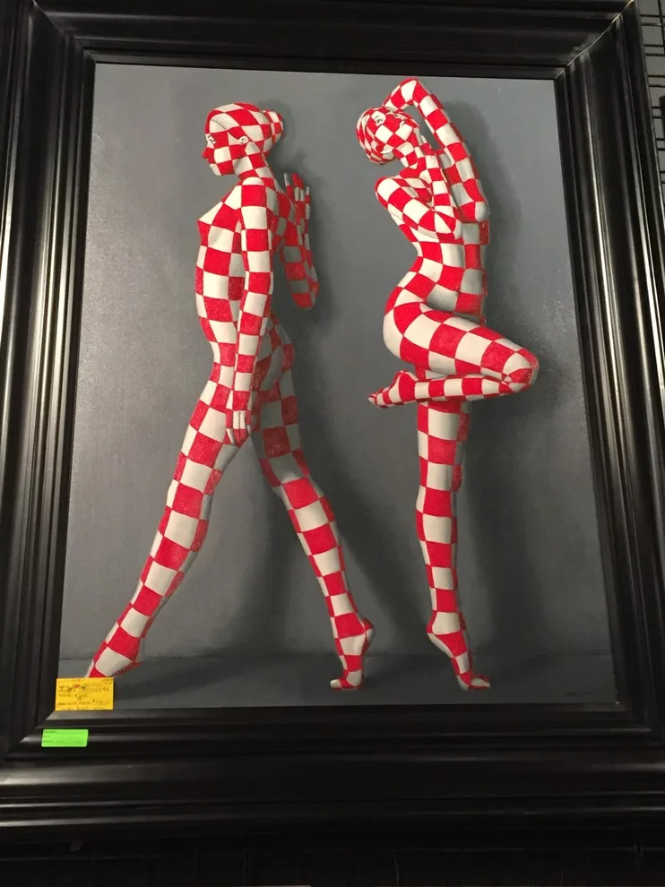 Favorites We Cherish by Rust & Martin - Photo 125