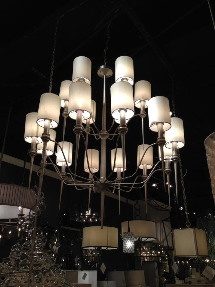 Favorites We Cherish by Rust & Martin - Photo 231