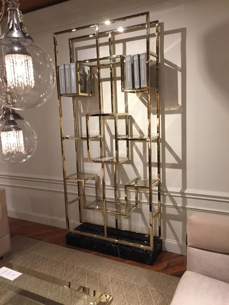 Favorites We Cherish by Rust & Martin - Photo 78