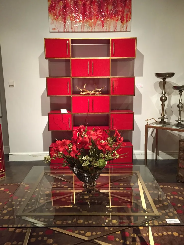 Favorites We Cherish by Rust & Martin - Photo 137