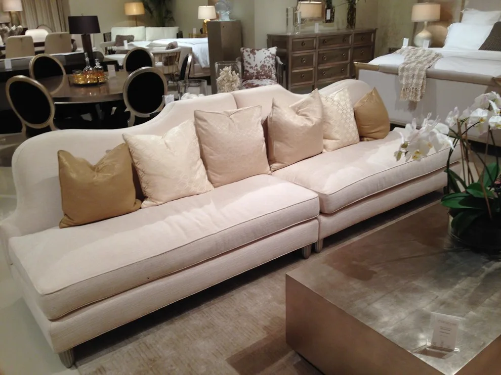 Favorites We Cherish by Rust & Martin - Photo 175