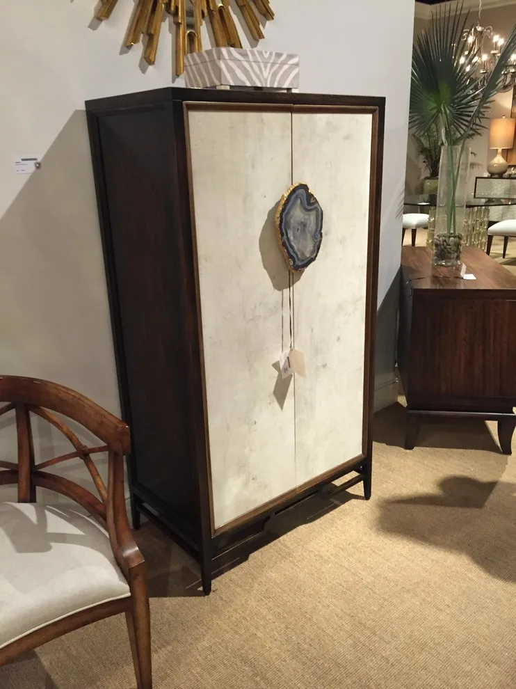 Favorites We Cherish by Rust & Martin - Photo 210