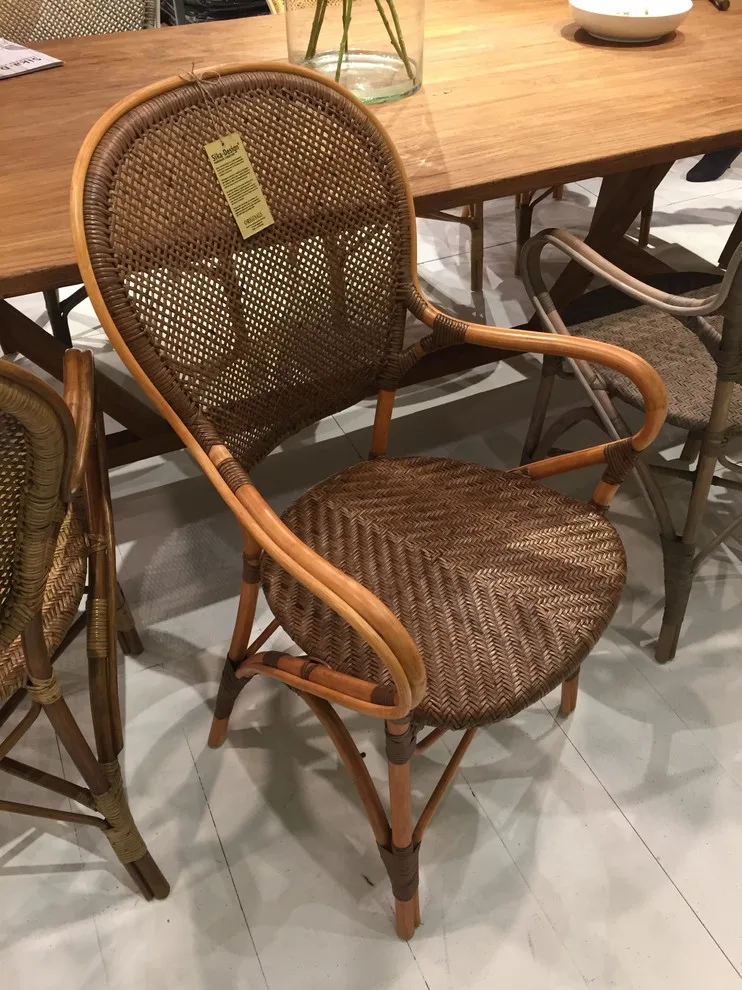 Favorites We Cherish by Rust & Martin - Photo 62
