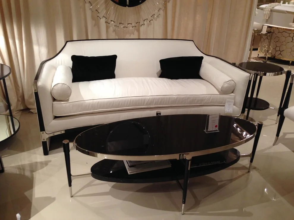 Favorites We Cherish by Rust & Martin - Photo 104