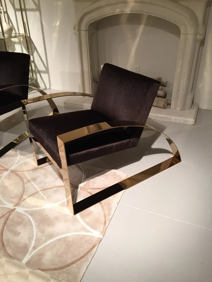 Favorites We Cherish by Rust & Martin - Photo 189