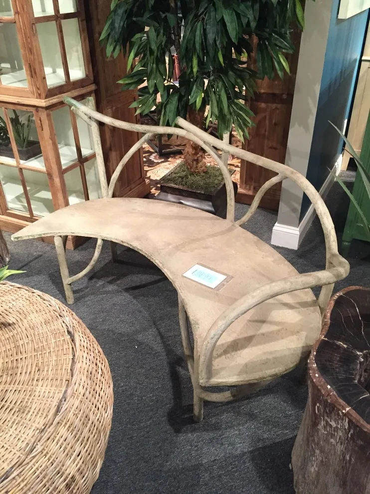 Favorites We Cherish by Rust & Martin - Photo 117