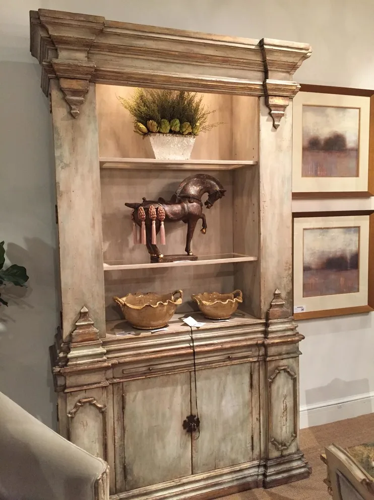 Favorites We Cherish by Rust & Martin - Photo 105