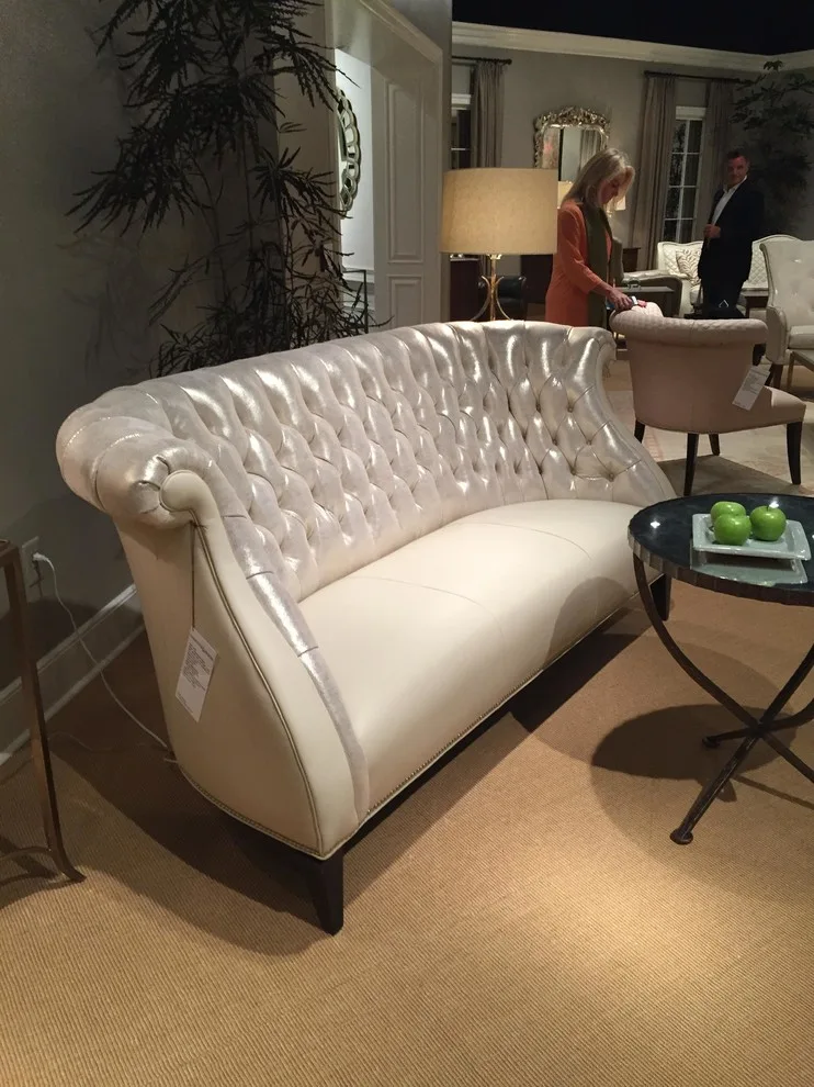 Favorites We Cherish by Rust & Martin - Photo 188