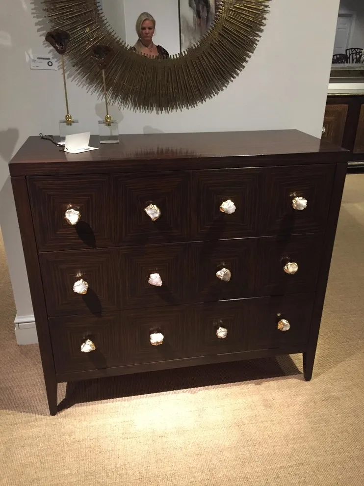 Favorites We Cherish by Rust & Martin - Photo 108
