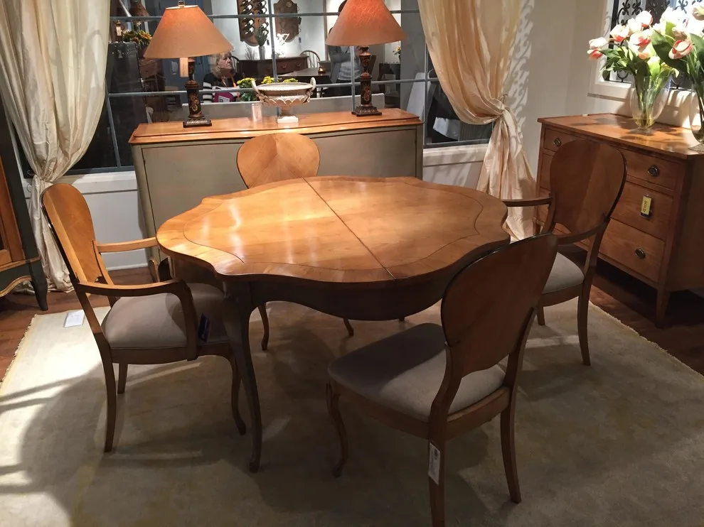 Favorites We Cherish by Rust & Martin - Photo 33