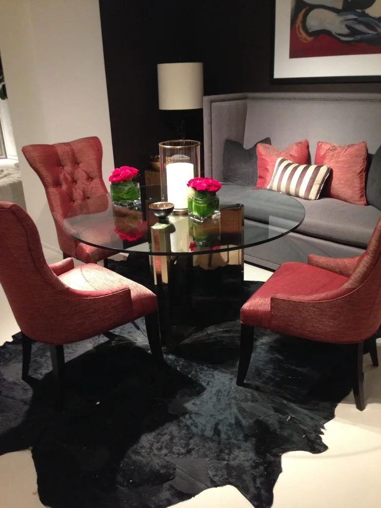 Favorites We Cherish by Rust & Martin - Photo 74