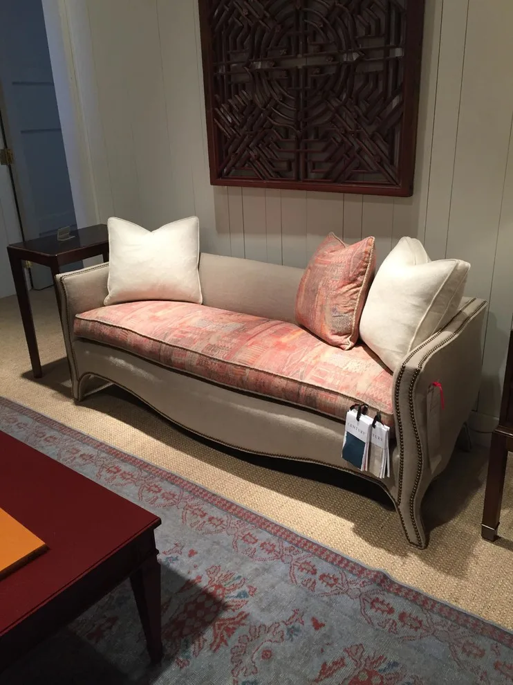 Favorites We Cherish by Rust & Martin - Photo 72