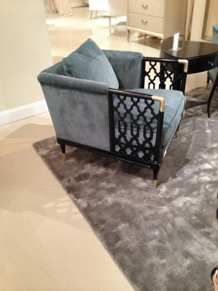 Favorites We Cherish by Rust & Martin - Photo 191