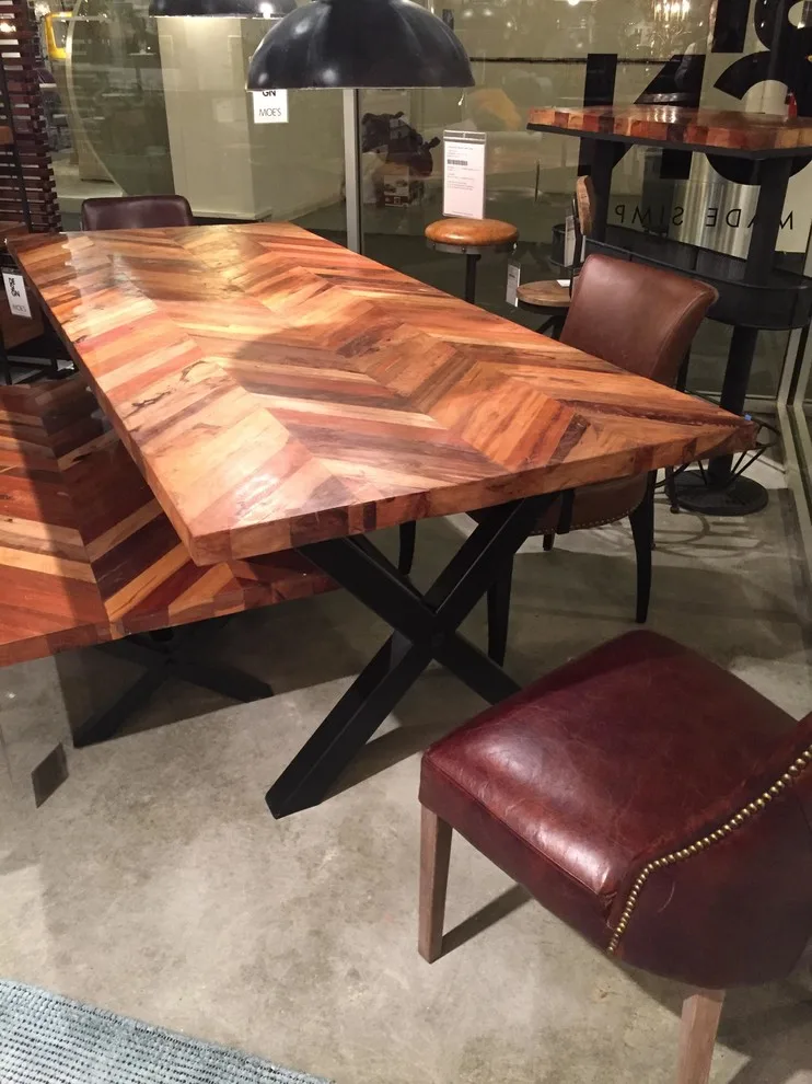 Favorites We Cherish by Rust & Martin - Photo 152